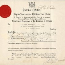 Omc 2022.002.077 Image (1)